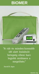 idézetek