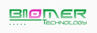 Biomer